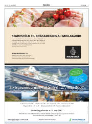 Síða 5