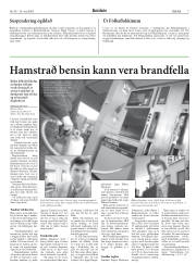 Síða 7