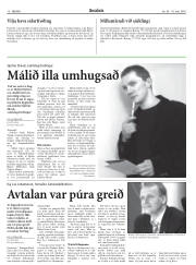 Síða 10