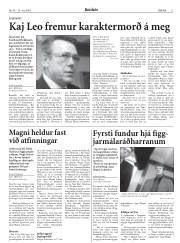 Síða 11