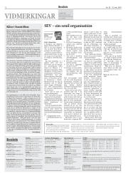 Síða 12