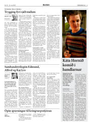 Síða 13