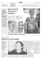 Síða 14