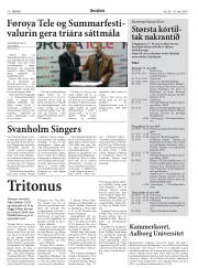 Síða 18