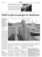 Síða 20