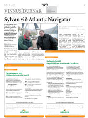 Síða 21