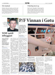 Síða 22