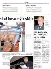 Síða 23