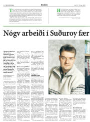 Síða 24