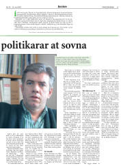Síða 25
