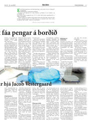 Síða 27
