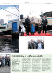 Síða 29
