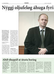 Síða 30