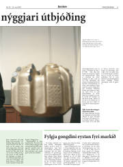 Síða 31