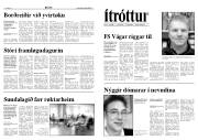 Síða 8