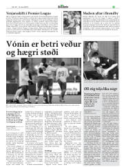 Síða 35