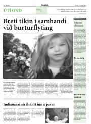 Síða 36