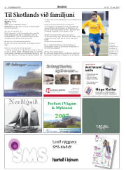 Síða 48