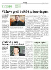 Síða 2