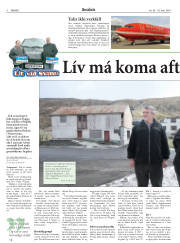 Síða 4