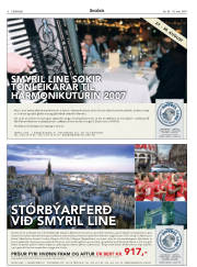 Síða 6