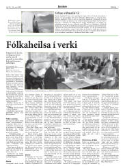 Síða 7