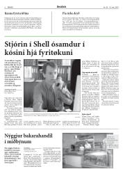 Síða 8