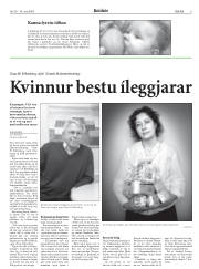 Síða 9