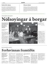 Síða 10