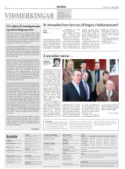 Síða 12