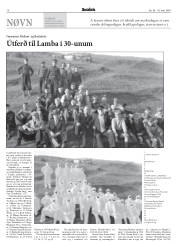 Síða 14