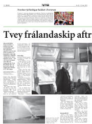 Síða 16