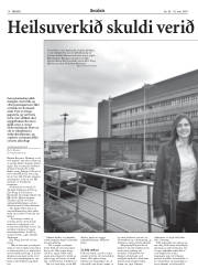 Síða 18