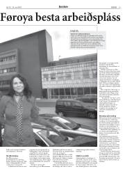 Síða 19