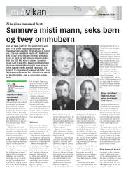 Síða 21
