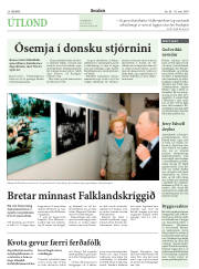 Síða 24
