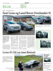 Síða 25