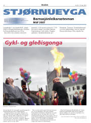 Síða 28