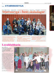 Síða 30