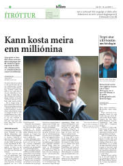 Síða 32
