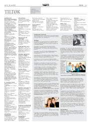 Síða 47