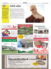 Síða 52