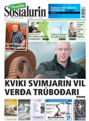 Síða 1