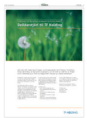 Síða 5