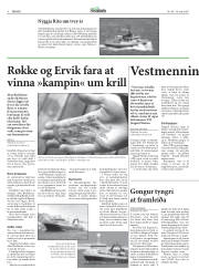 Síða 8