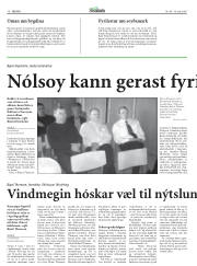 Síða 10