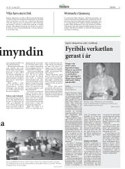 Síða 11
