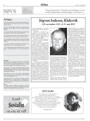 Síða 14