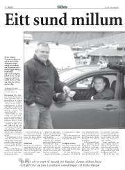 Síða 18