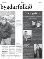 Síða 19